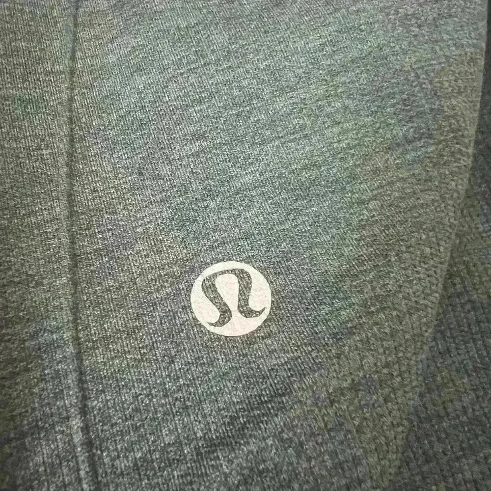 N/A
